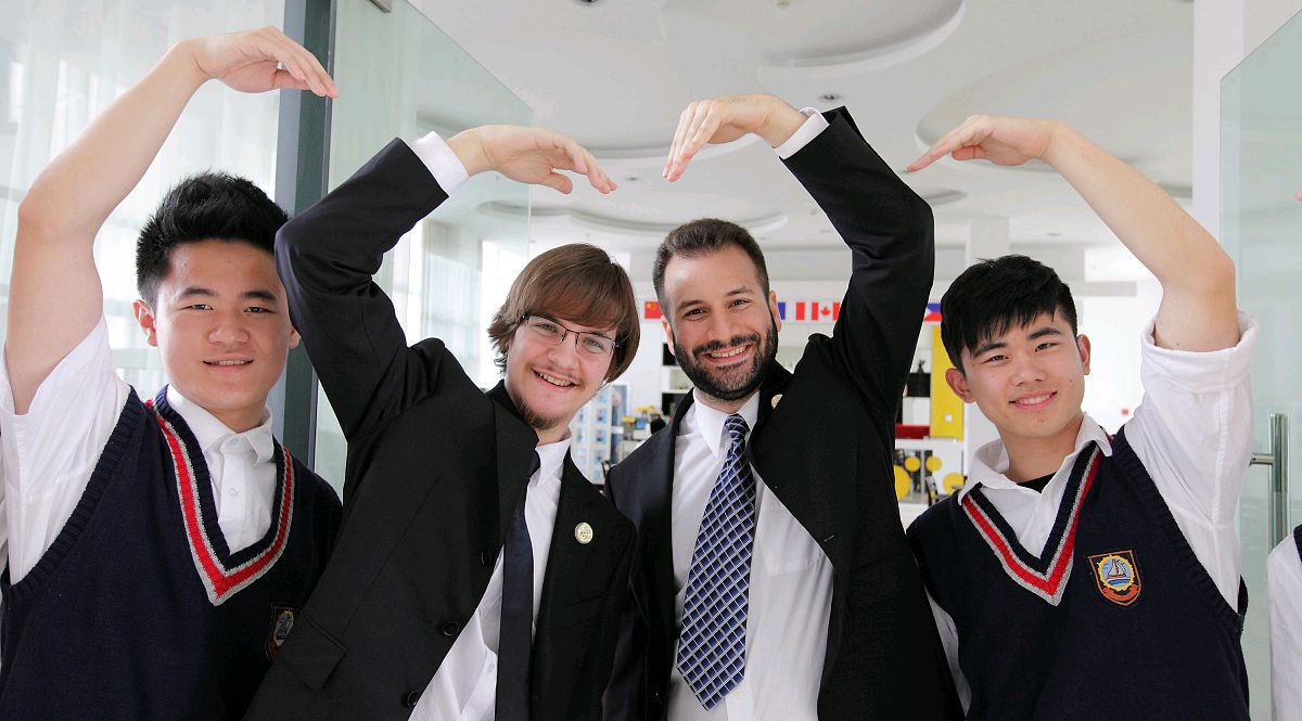 人一般要怎么才能开窍,一个人开窍的过程会有多久