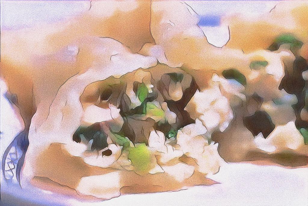 走进齐鲁,走进山东泰山