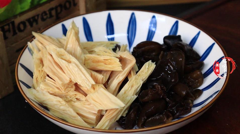 春养阳气胜良药,春养阳气