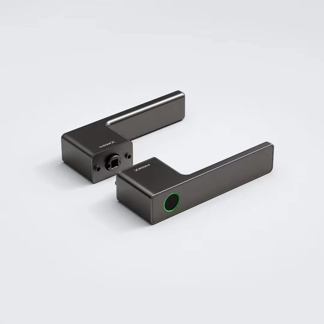 室内隐形门装锁,隐形门暗藏门锁安装方法