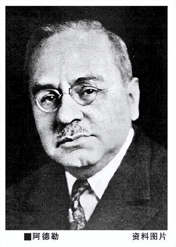 阿德勒的心理治疗，是如何促进个人的社会适应能力的？