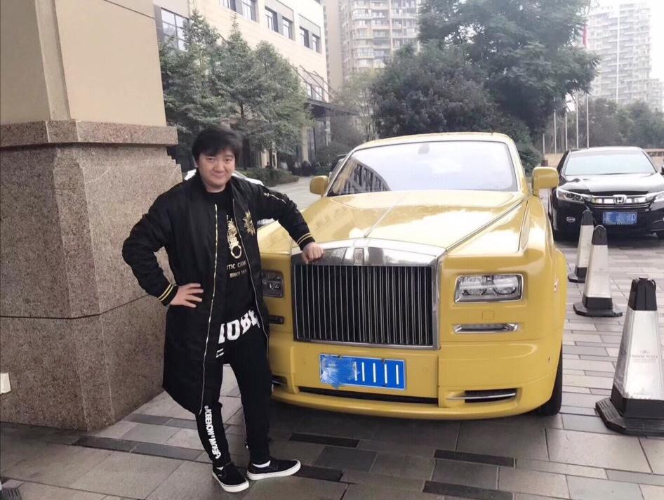 从爆红到无人问津的歌手,从火到无人问津的明星