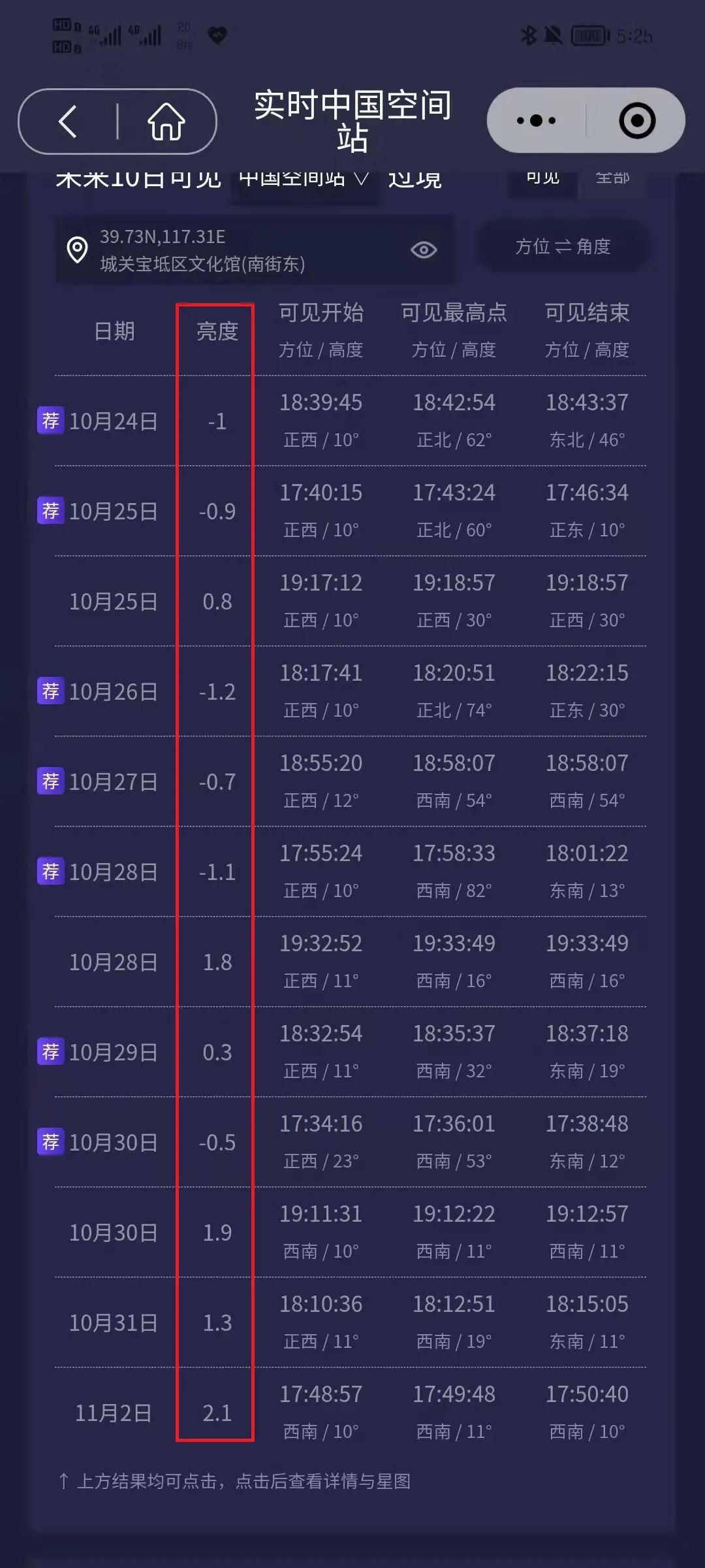 观看中国空间站视频,中国空间站看浩瀚太空
