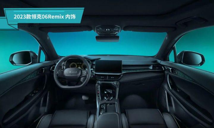 15万落地的suv适合年轻人,15万自主品牌左右口碑最好的车suv