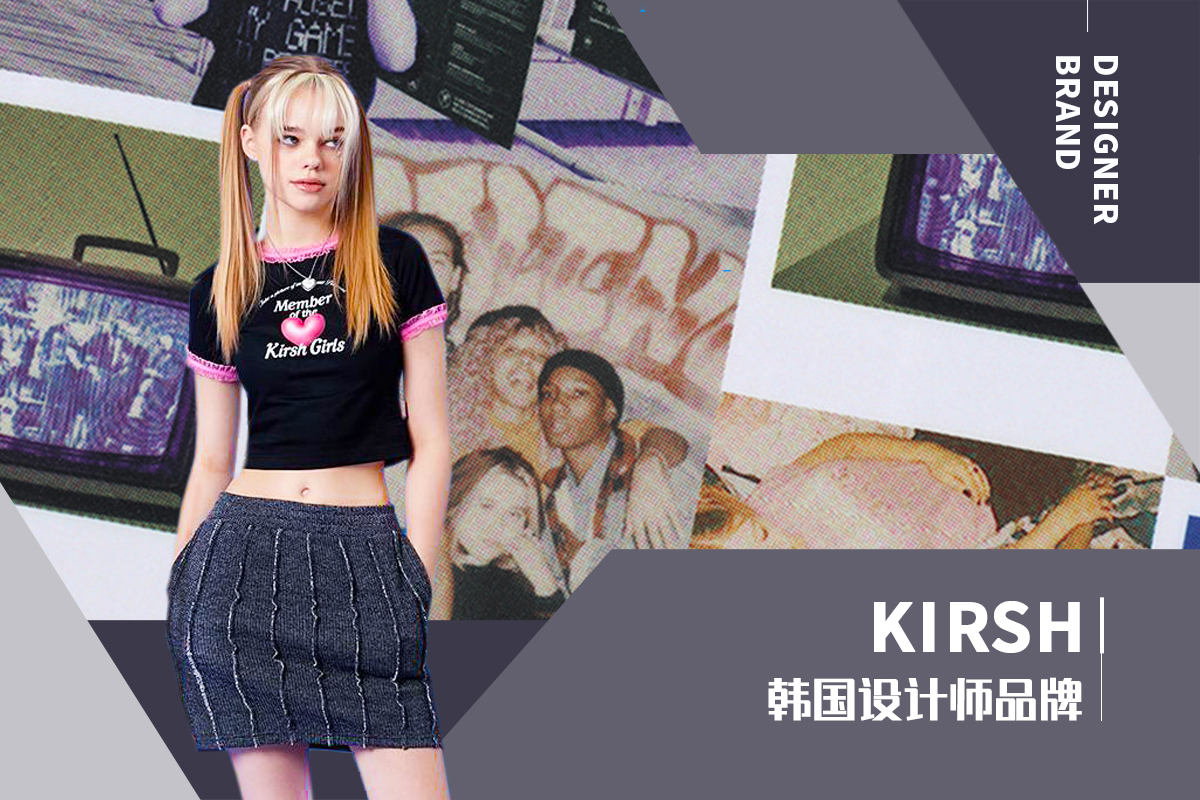 pop樱桃服装,popp服装趋势