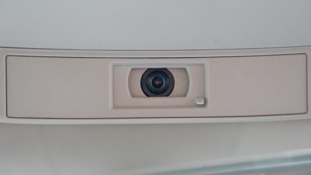 国产汽车比亚迪mpv腾势,国产mpv排行榜前十名腾势