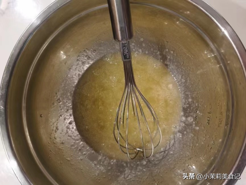 黑芝麻是不是高钙食物,补钙是白芝麻好还是牛奶好