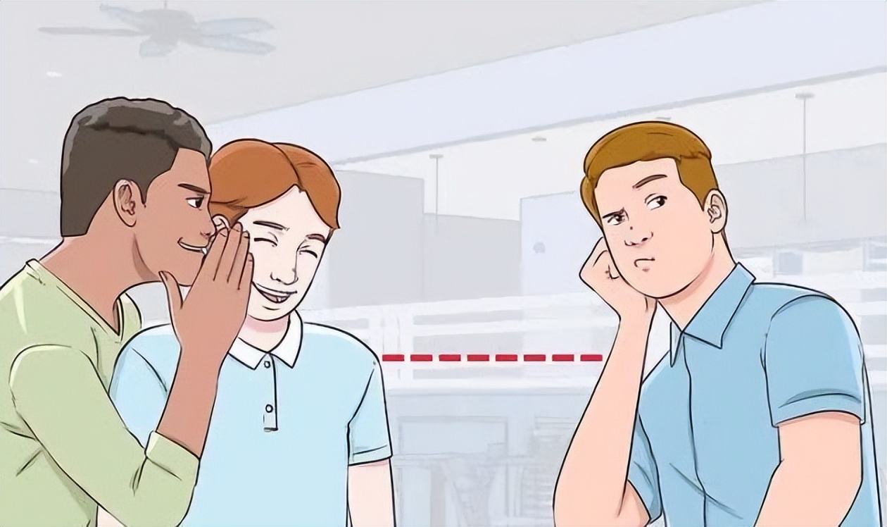 “浙江最狂高中生”提前20分交卷，直言高考题垃圾，最终考多少分