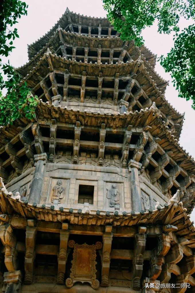 广州出发福建旅游攻略,广州出发福建五日游