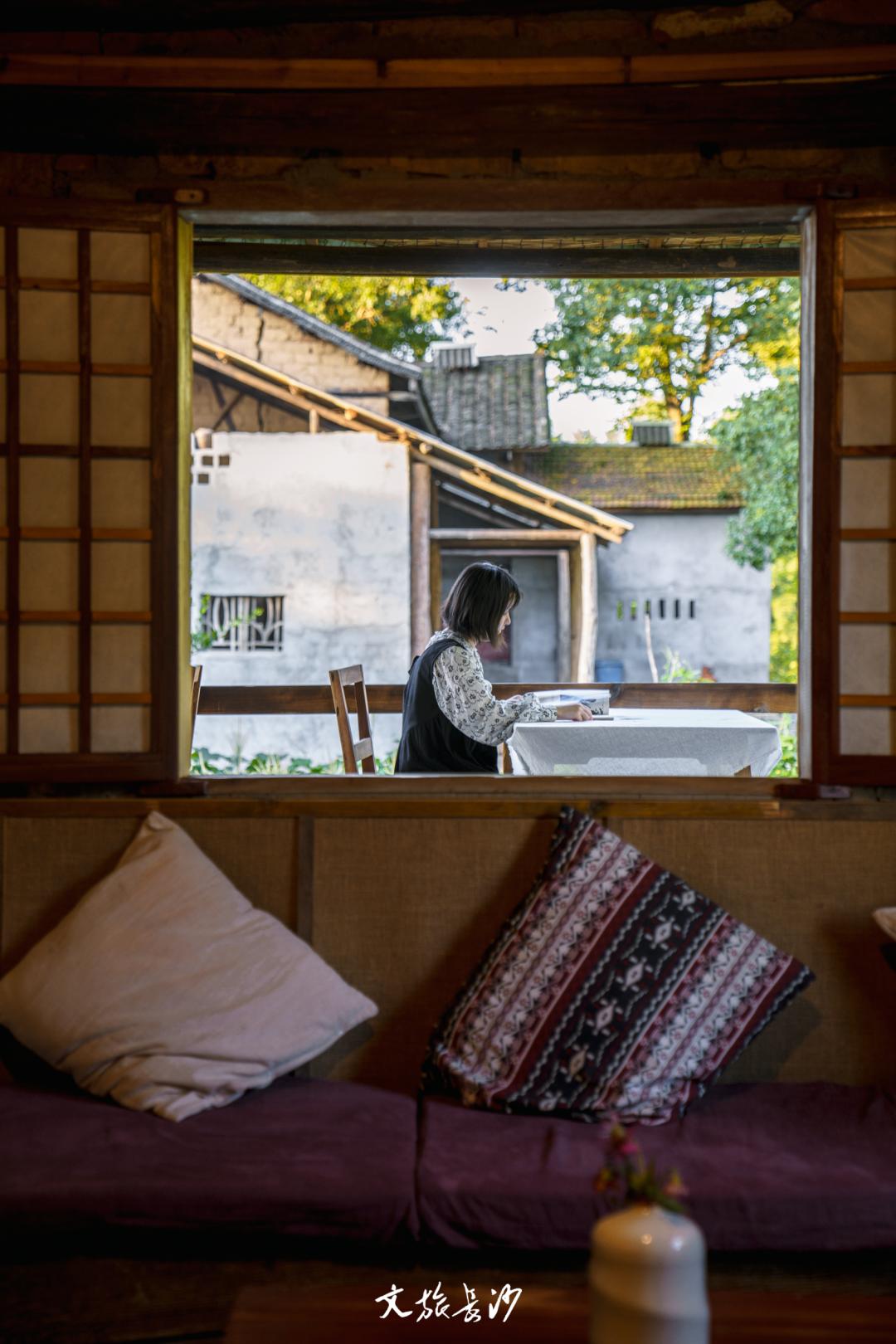 【星城漫游】打卡全世界，就从长沙出发