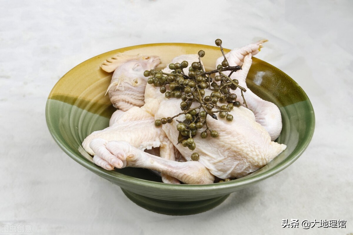 四川饮食以辣为主还是麻为主,四川是麻还是辣