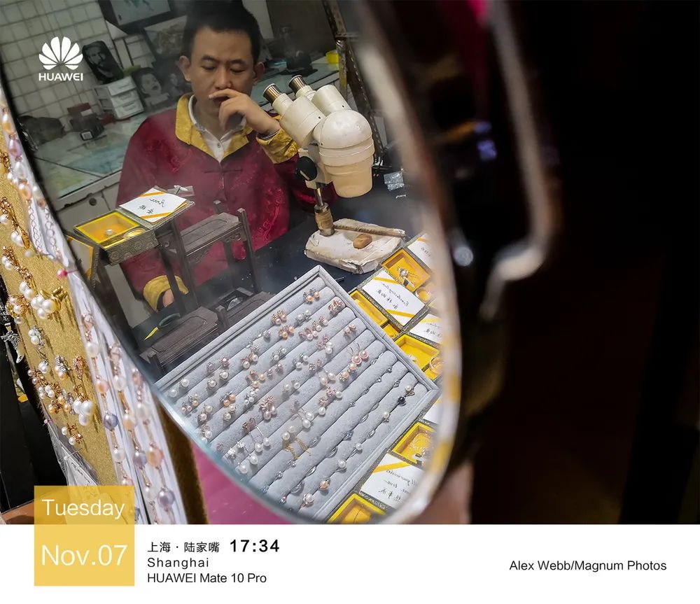 我不是药神和齐霁哪个好看,我不是药神文牧野完整