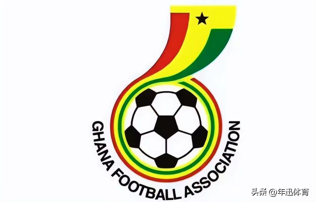 世界杯加纳击败韩国队,世界杯加纳偷袭葡萄牙