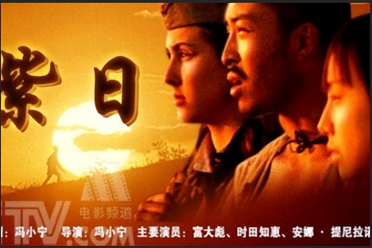 值得看的战争电影推荐,那些被忽略的好看战争电影