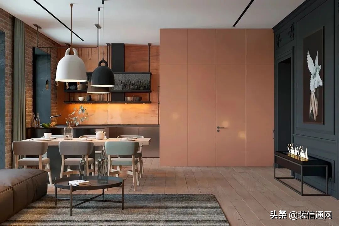 北京半包装修费用明细表,201平米全包装修多少钱