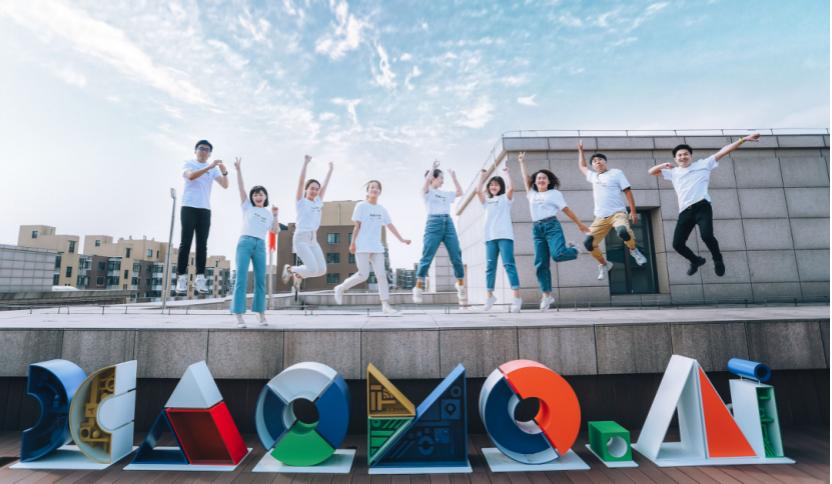 告别大厂崇拜丨自动驾驶新势力“毫末智行”为何备受技术人才青睐