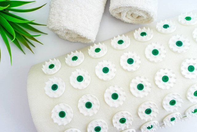 穴位贴适用范围,穴位敷贴主要功效