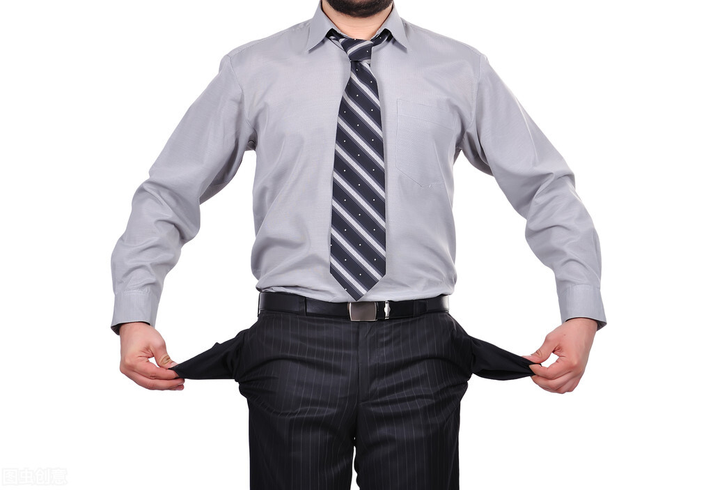 负债累累面临法院起诉如何应对,民间欠债冻结工资卡法院怎么处理