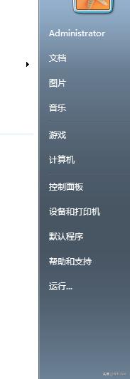 游戏机里的SD卡异常如何修复,游戏内存卡坏了怎么解决
