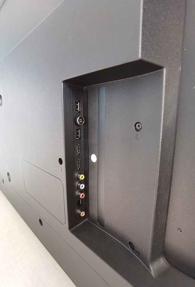 荣耀智慧屏x3i75寸电视测评,荣耀智慧屏x3护眼