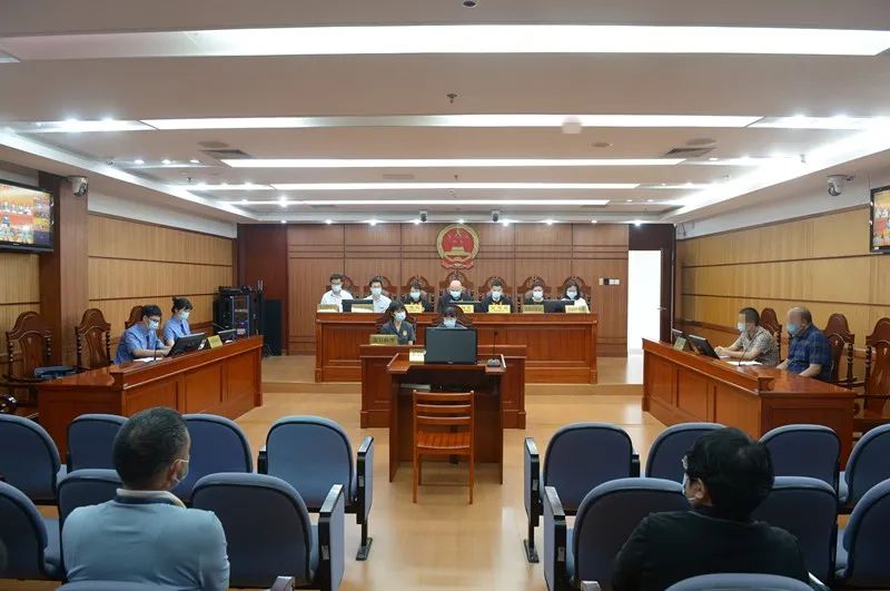 非法采砂应以什么罪定罪,海上非法采砂检察建议