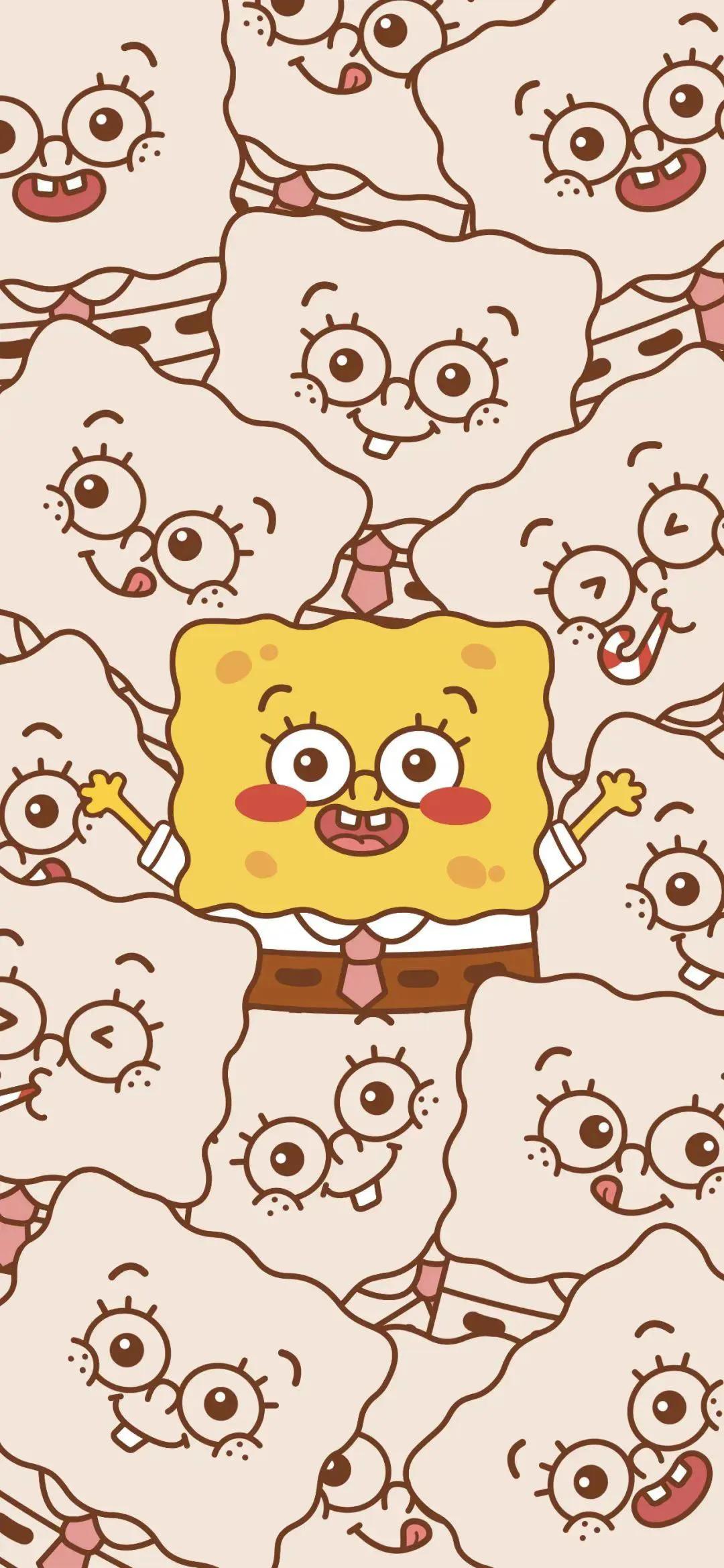 高清壁纸全面屏手机,围棋壁纸高清全面屏