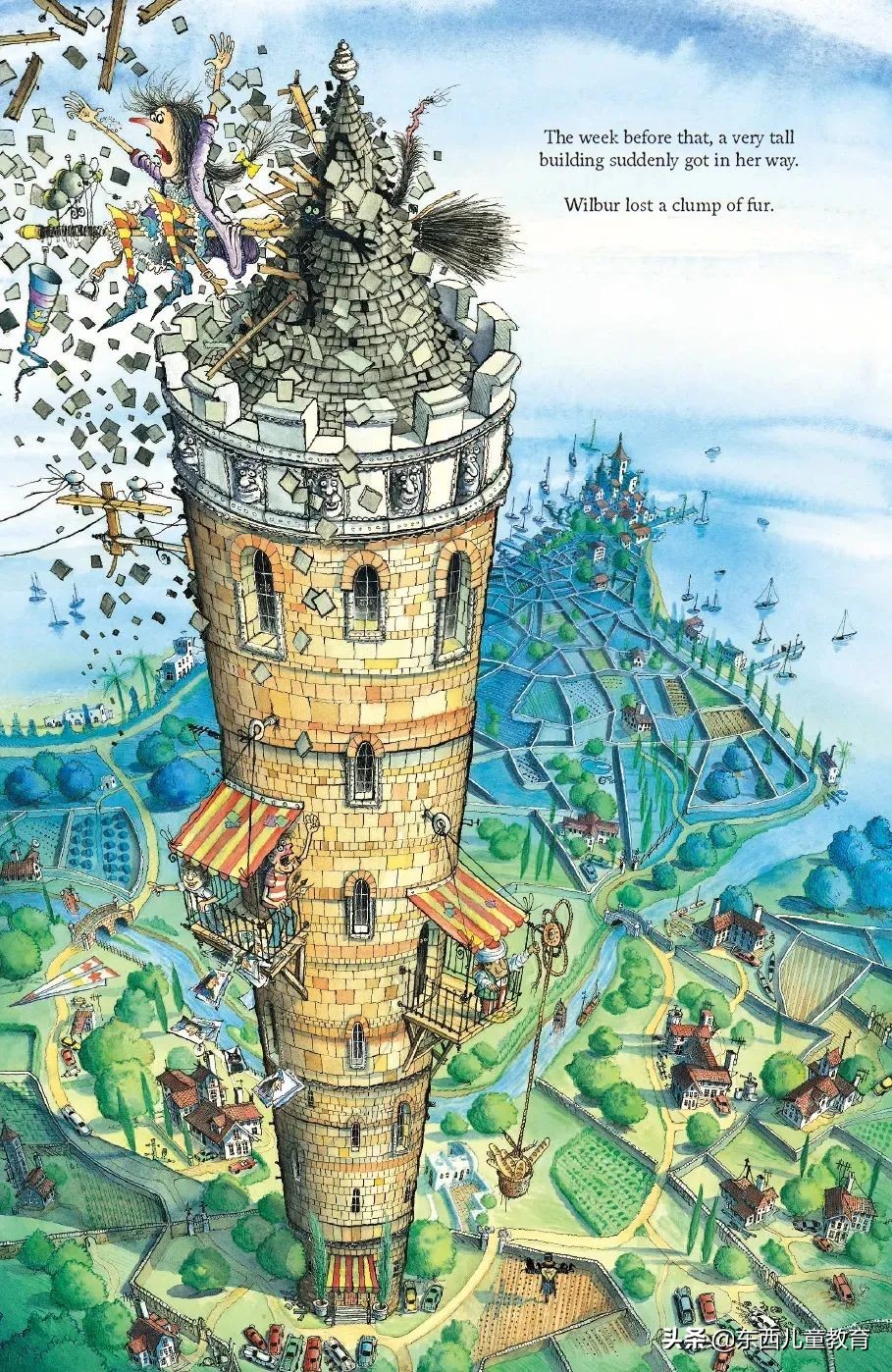 鑻辫璁茶В鍐ゥ鐭ヨ瘑,鍏充簬鍐ゥ鐨勮嫳璇皬鐭ヨ瘑