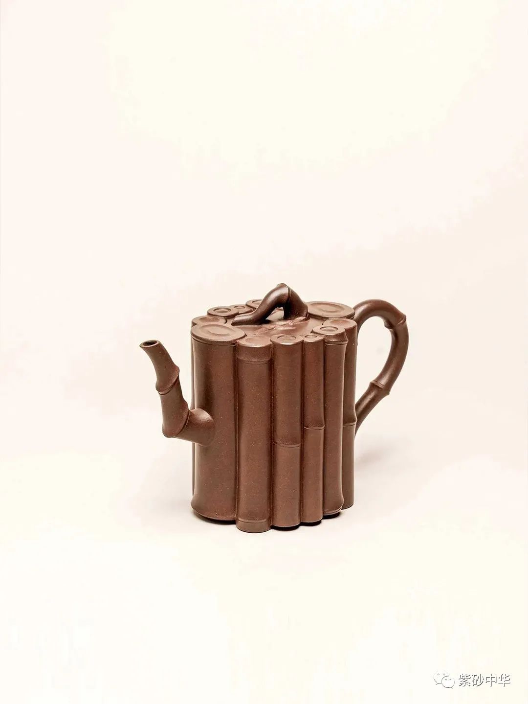 中贸圣佳2023秋拍字画专场,中贸圣佳2023瓷器秋拍