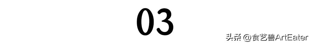 全球最贵的古董拍卖,世界拍卖最贵的艺术作品