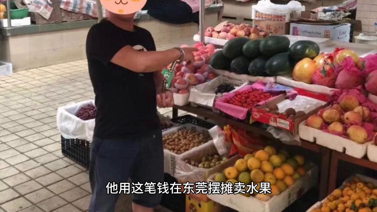 返乡创业投资6亿,武汉新洲返乡创业