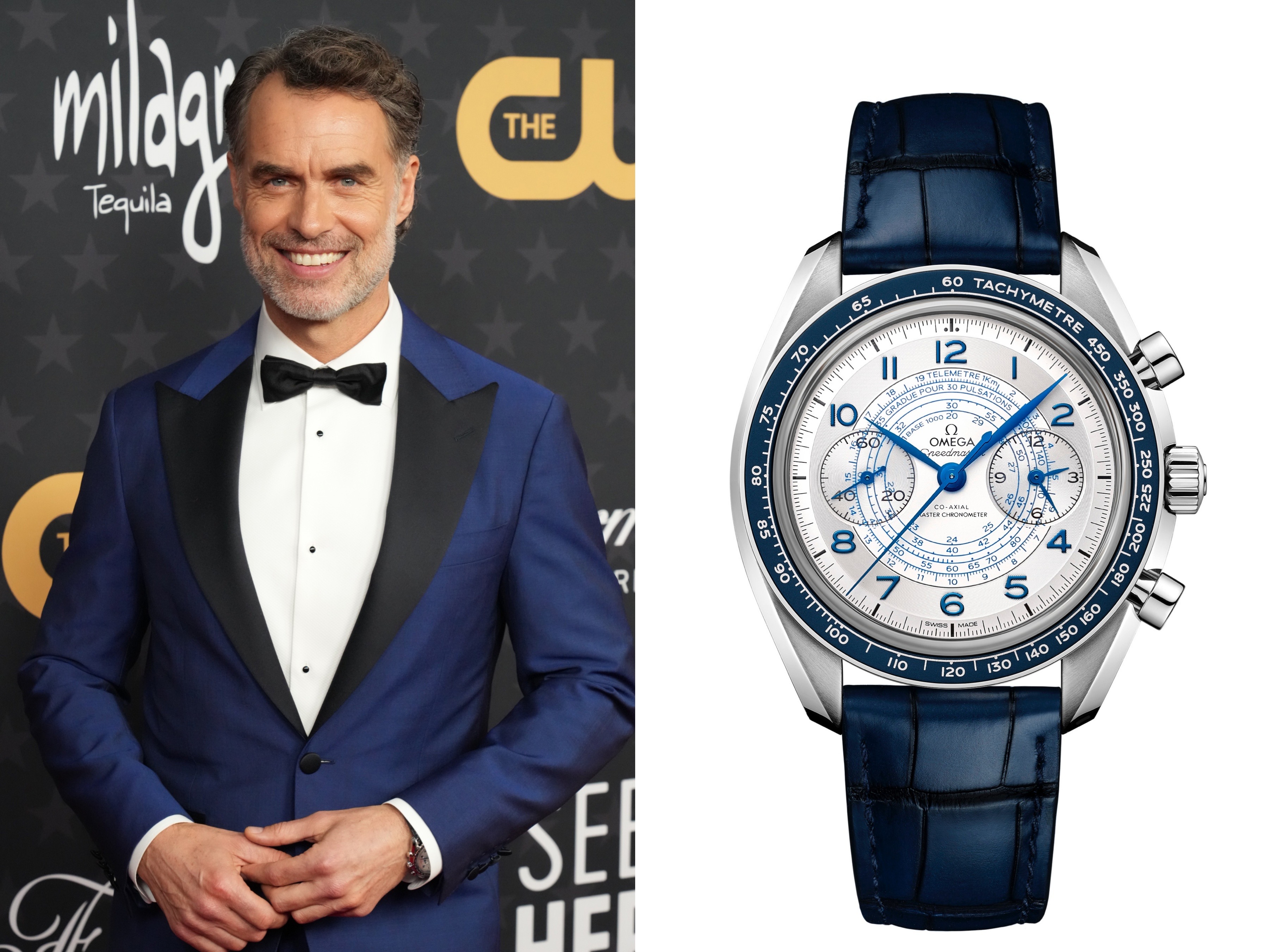 新岁启封大境呈祥的意思,新年启封大境呈祥什么意思