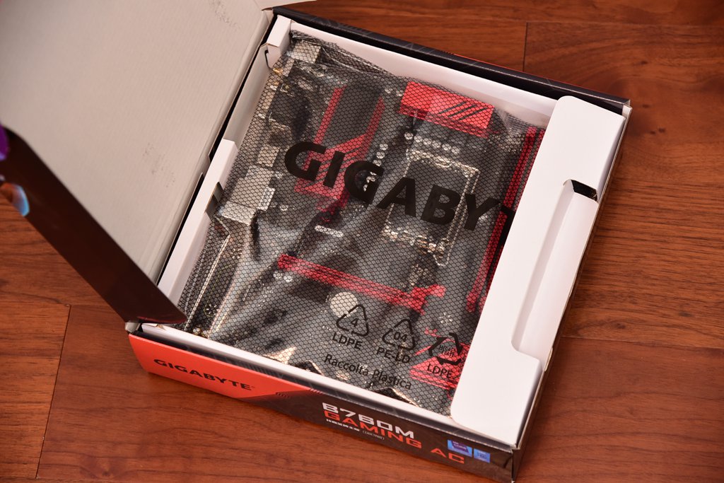 b760爆破弹ddr5内存超频,b760ddr5能超频吗