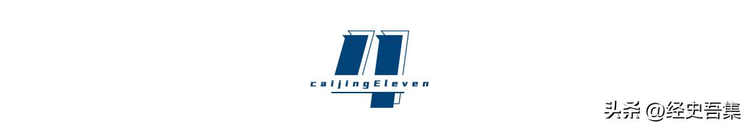 中国快递员生存调查,快递员生存现状调查报告