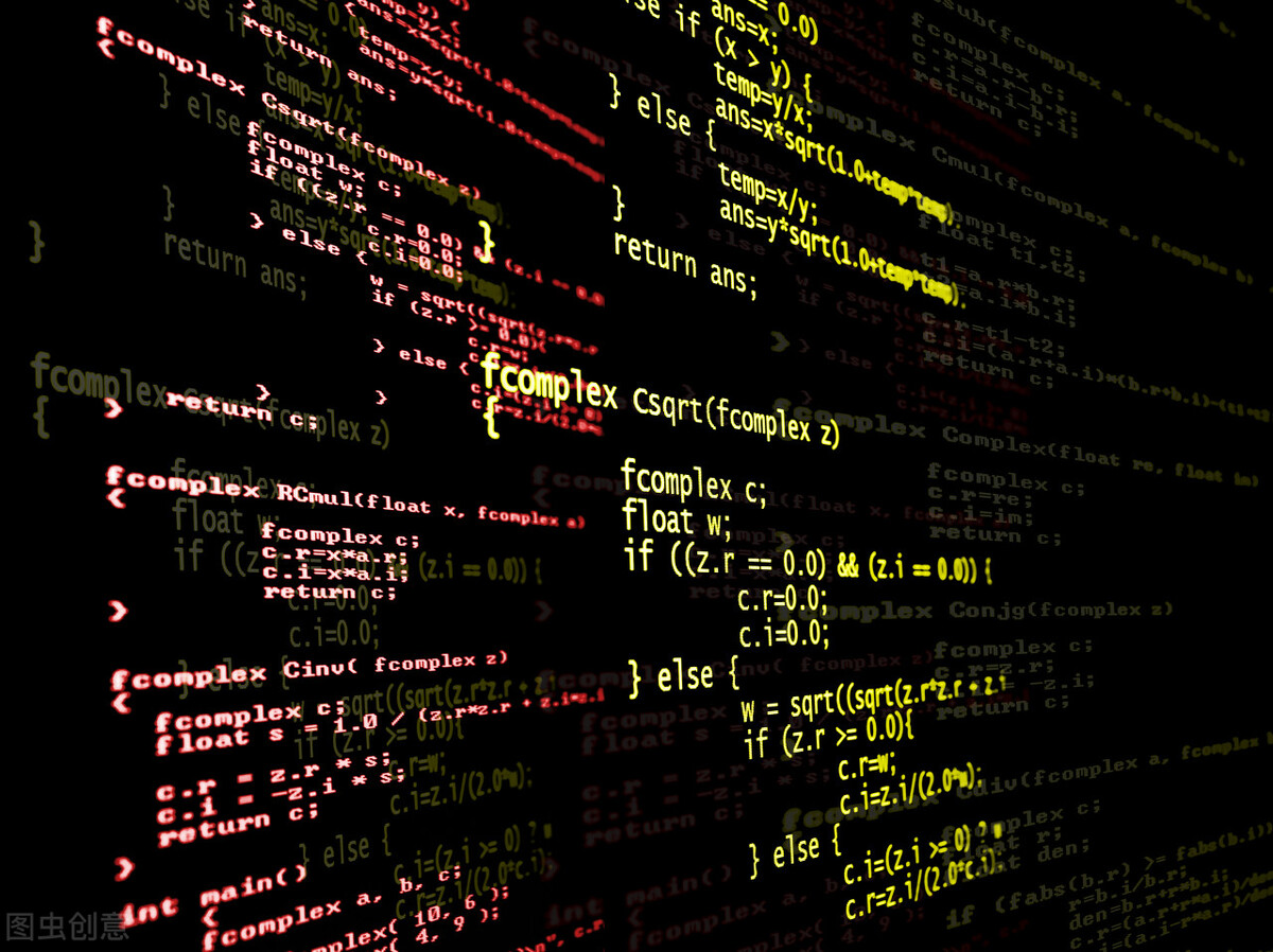 软件开发三大阶段与八个步骤,软件开发八个步骤有哪些