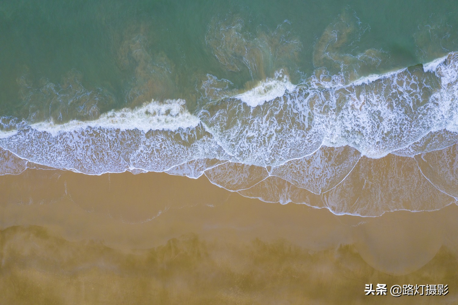 中国下一个三亚是哪个城市,中国下一个三亚海滨小镇在哪里