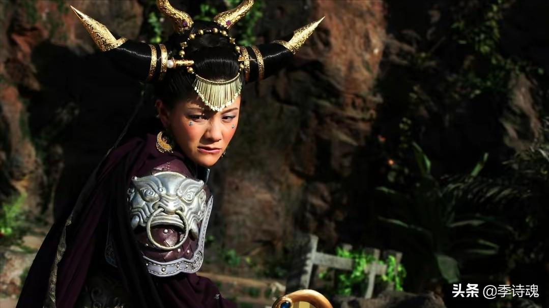 狸猫技能等级高点化自己的丈夫修炼魔妖世道最厉害的妖法