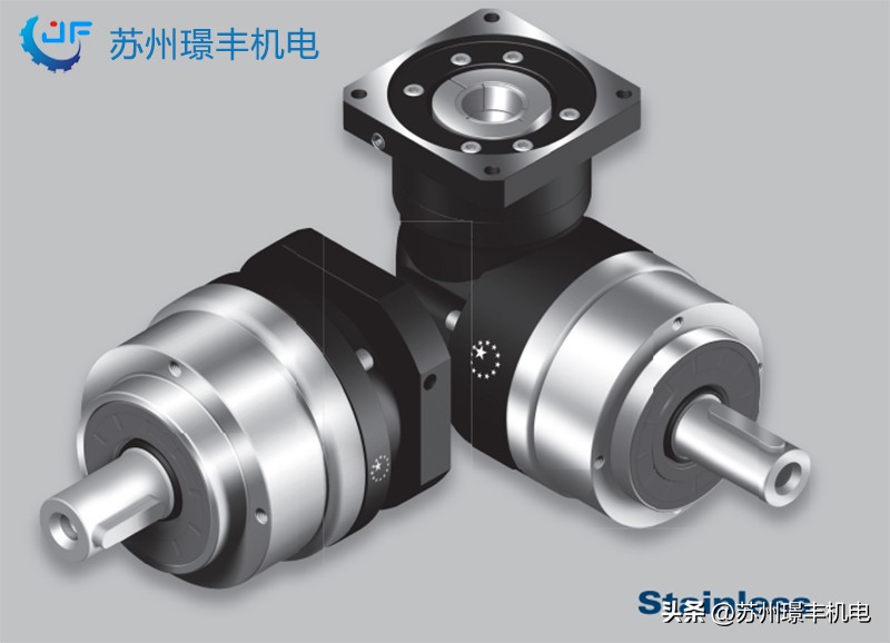 进口apex行星减速机哪家好,国产apex行星减速机