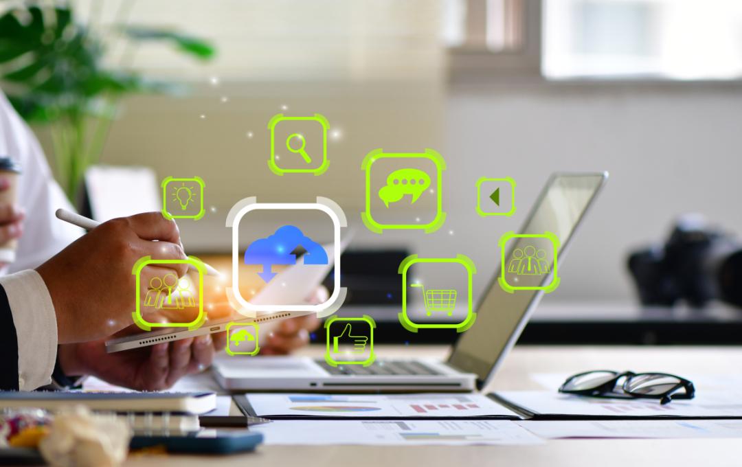 私域流量流量变现是什么意思,5天带你短视频流量实现私域变现