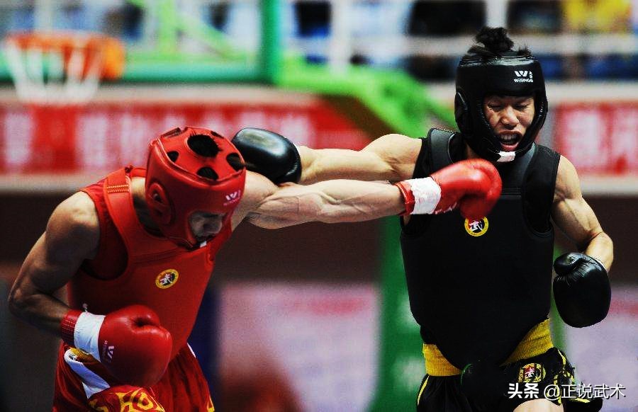 辛酉刀法实战,武艺讲段子是第几集