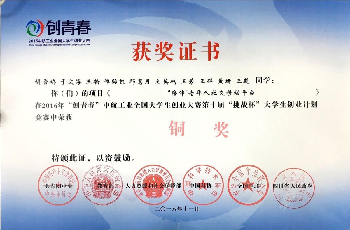 电子商务专业人才需求情况,电子商务培养的专业技能