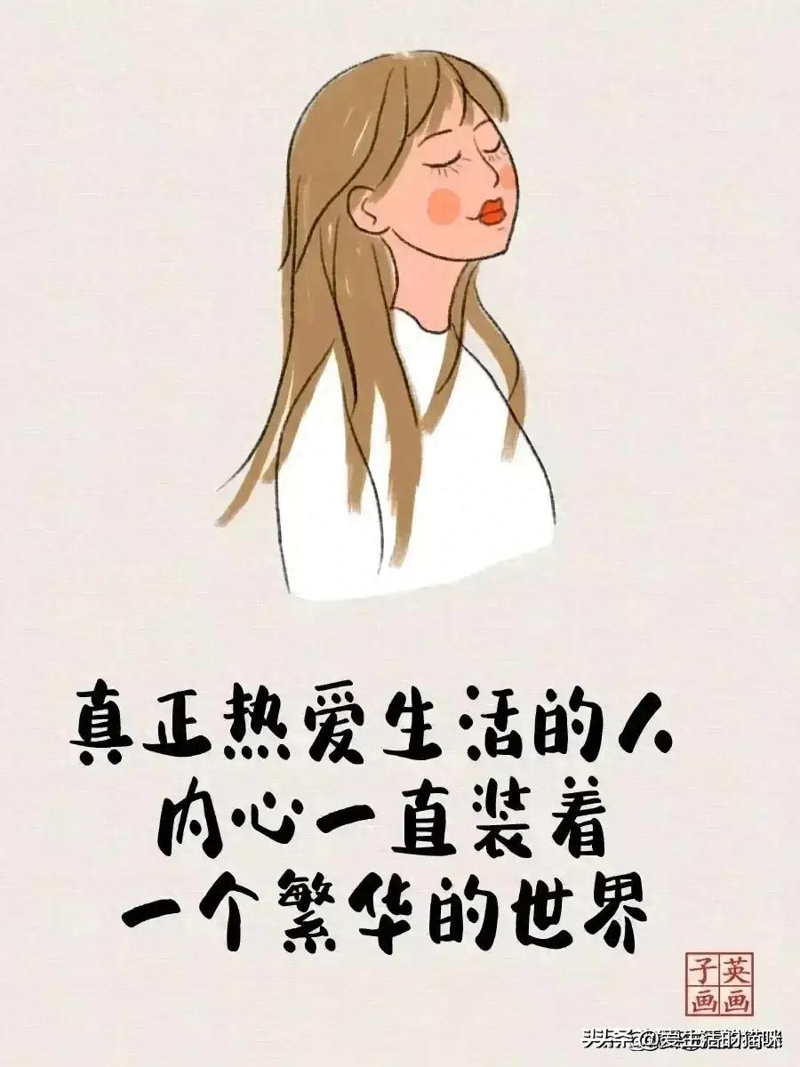 中石油和中石化有什么区别,中石油和中石化的有啥区别