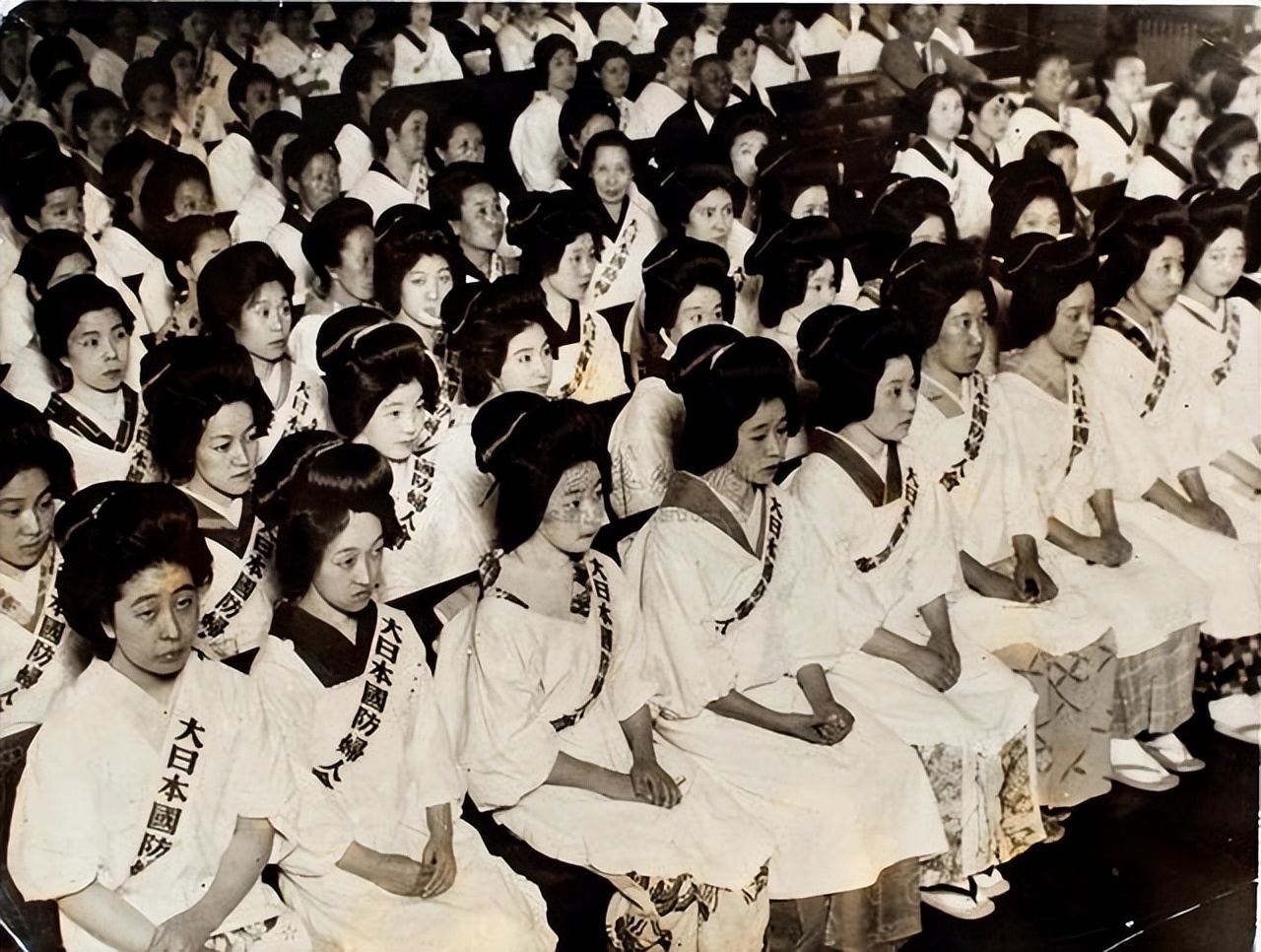 列举日军侵华的大屠杀和惨案,抗日时期日军占领过重庆吗