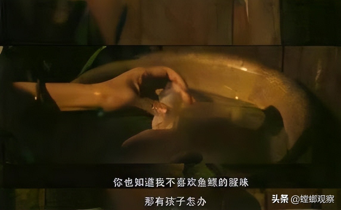 杜蕾斯冈本和杰士邦第六感哪个好,杜蕾斯官方旗舰店安全套