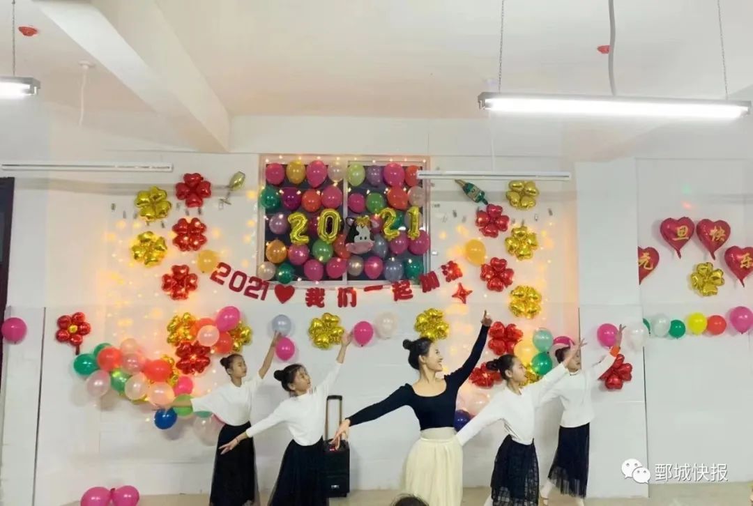 鄄城县实验小学:让文明之花开遍校园