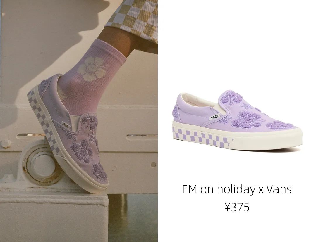 2018最火10双网红爆款运动鞋,秋冬新鞋10双近期最火运动鞋