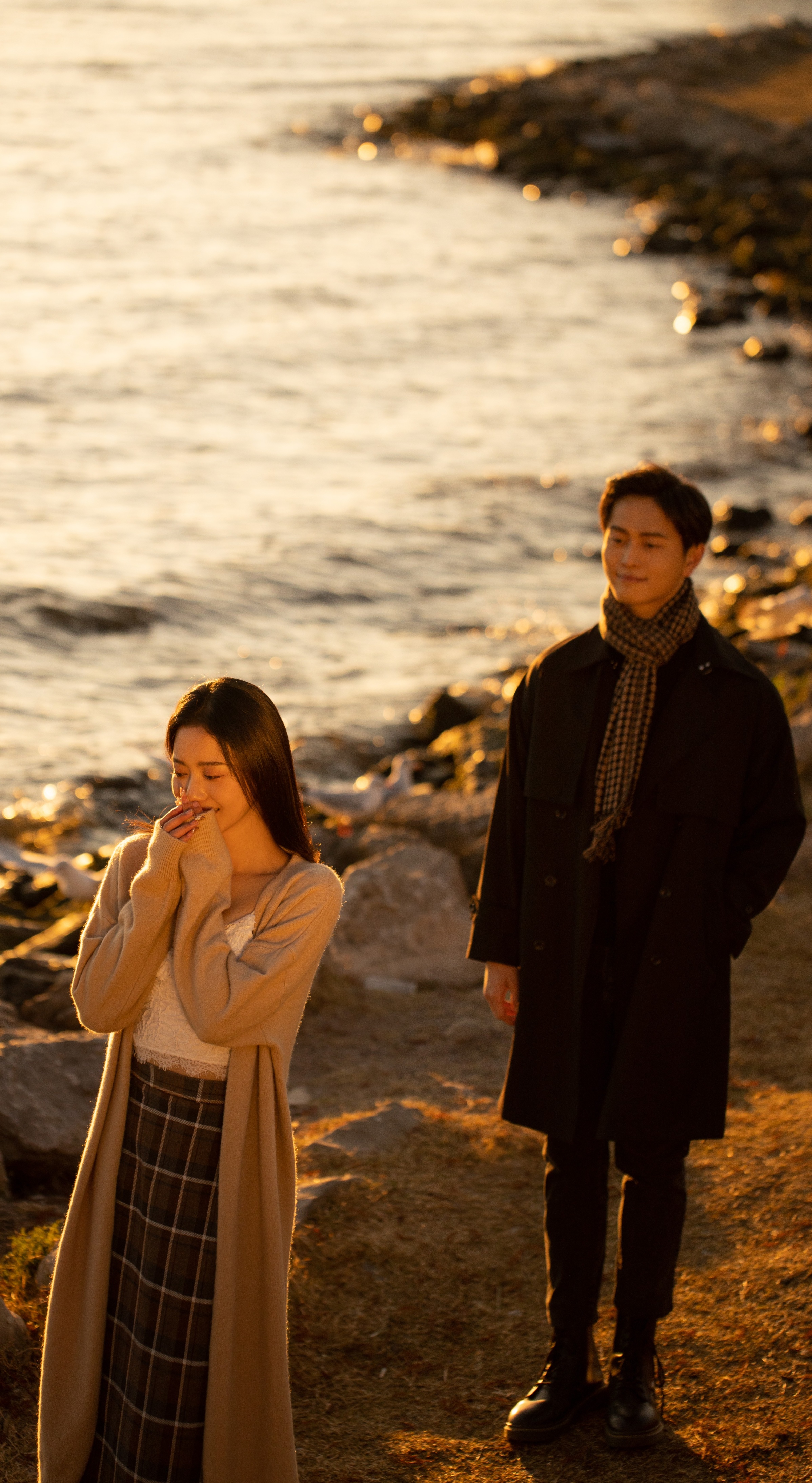 去大理旅拍婚纱照注意事项和建议,大理旅拍苍山洱海攻略