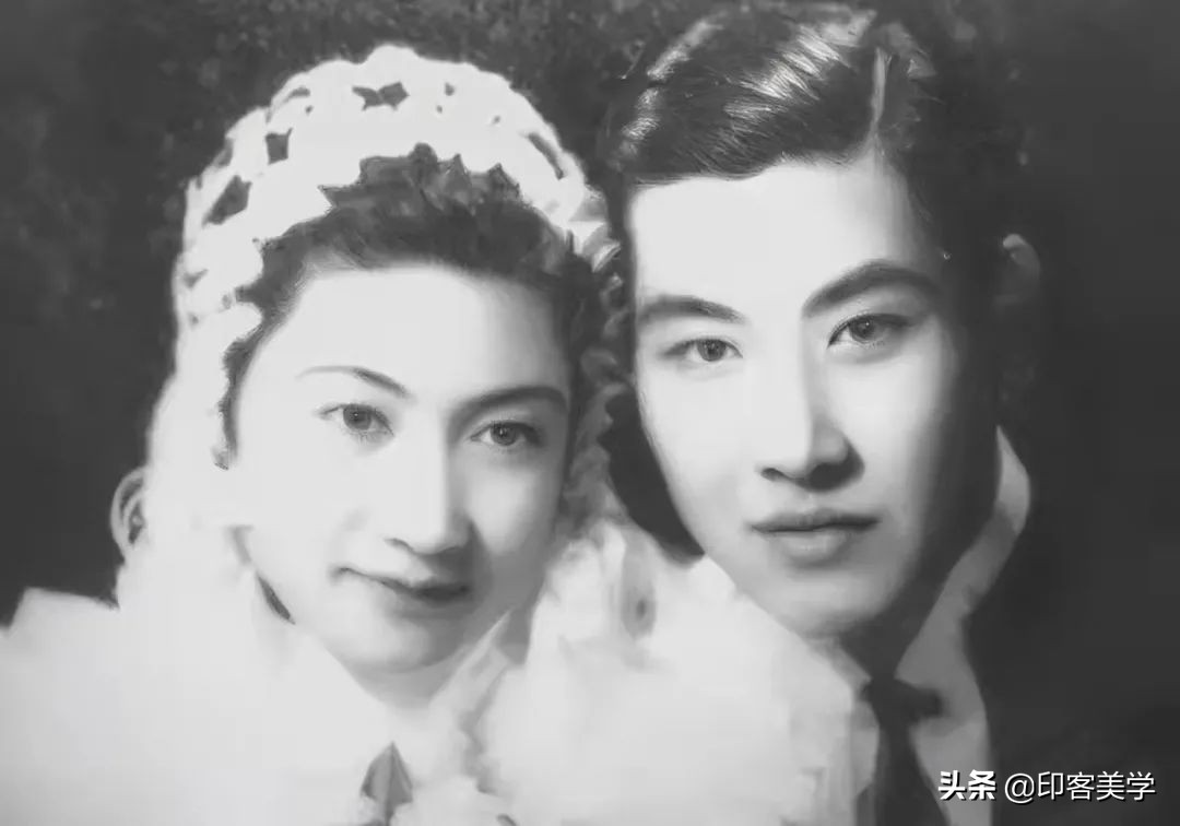 经典的塑料爱情句子图片,经典的爱情故事