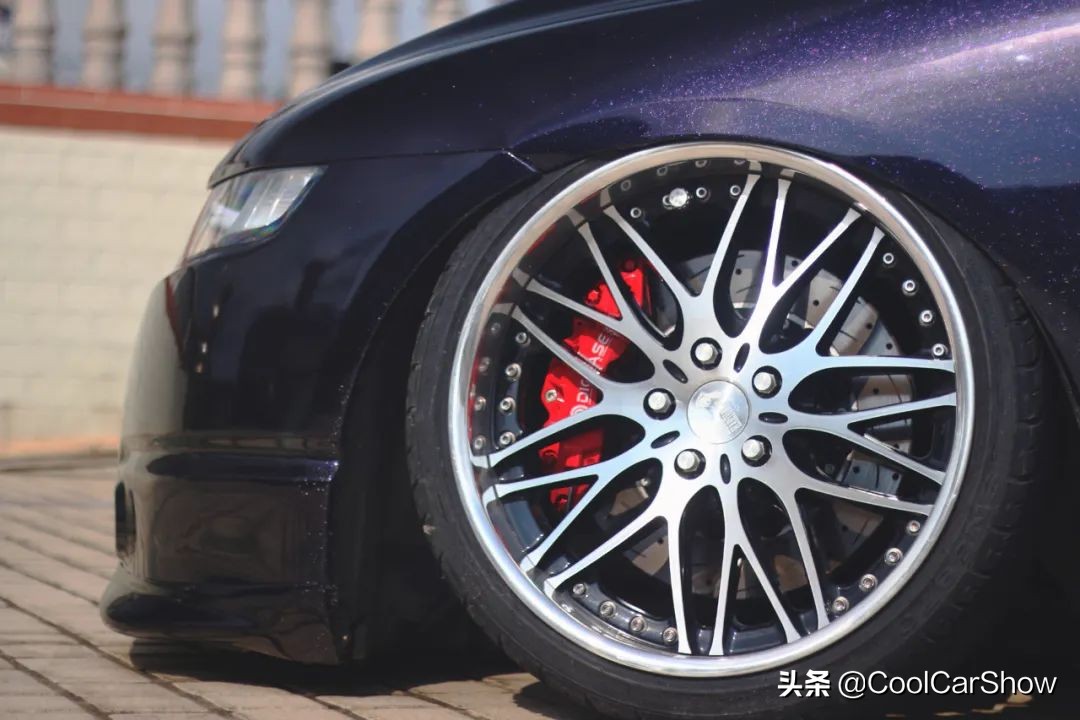 rb1奥德赛改装,rb1奥德赛改装外观