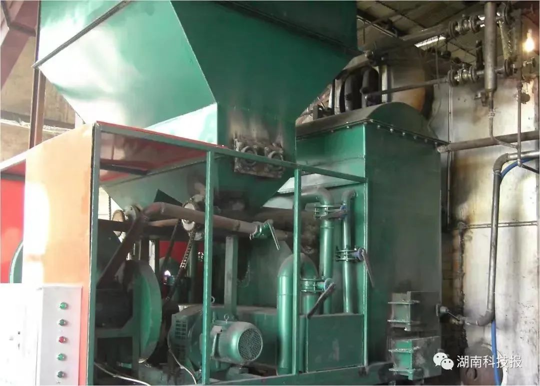 秸秆怎么处理最有销路,秸秆农民犯难怎么处理