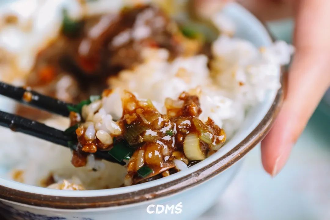 成都周围小众旅游城市,成都周边值得二刷的小城